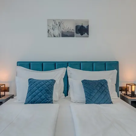 Lichia Amia Luxury