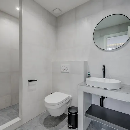 Lichia Amia Luxury *