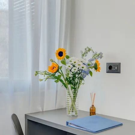 Lichia Amia Luxury * Spalato